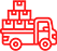 Careit Logistics - Trusted Packers and Movers in Aranthangi