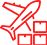 Careit Logistics - Trusted Packers and Movers in Aranthangi