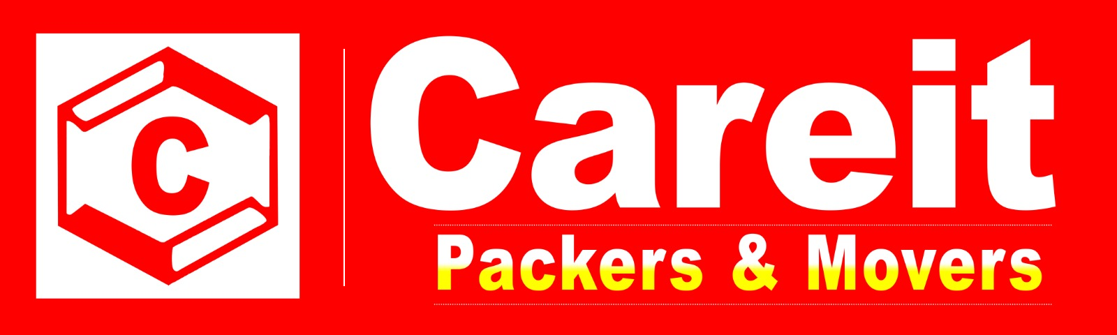 Careit Logistics - Trusted Packers and Movers in Aranthangi